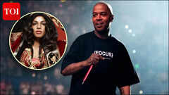 M.I.A. sues Kid Cudi for USD 2.8 million