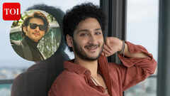 Jaya Krishna calls himself a die hard Mahesh Babu fan