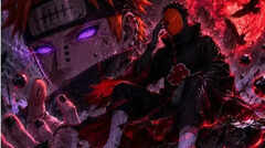 Anime villains vs heroes: Why antagonists usually have the better story arcs