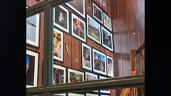Kangana Ranaut's home is a true Himachali abode with a modern twist: Art inspirations to take away