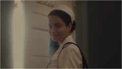 Bharat Bhhagya Viddhaata trailer: Kangana plays nurse in 26/11 thriller