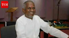 How Ilaiyaraaja scored hits for debutant directors for free