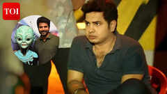KJR Rajesh opens up on Sivakarthikeyan's &lsquo;Hero&rsquo; & &lsquo;Ayalaan&rsquo; loss