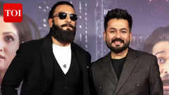 Ranveer, Aditya took smaller fees and benefited from backend deals