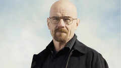 Quote of the day by Bryan Cranston