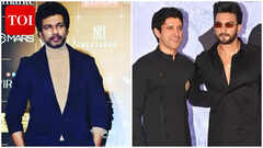 'You cannot stop someone's livelihood': Nikhil on Ranveer row