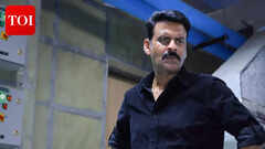 Manoj Bajpayee admits thinking of quitting acting for 10 years