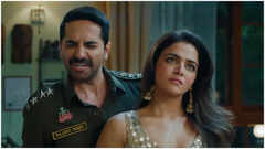 'Pati Patni Aur Woh Do' Day 19: Film grosses over 65 cr globally