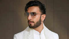 Ranveer sends LEGAL NOTICE to FWICE over 'Don 3' dispute