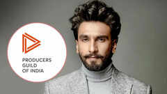 Ranveer's 'Don 3' dispute: Producers Guild issues BIG statement