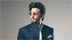 FWICE WITHDRAWS non-cooperation directive against Ranveer