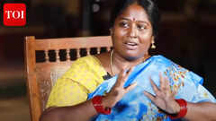 'Karuppu' actress Deepa&rsquo;s father attacked in Thoothukudi