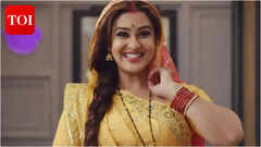 Shilpa on why she waited 9 yrs to admit making false harassment claims
