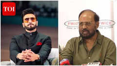 FWICE to respond to Ranveer Singh's legal notice amid Don 3 row