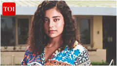 Sumbul On Social Media Boundaries: Actor says privacy is very important