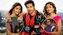 'Chunnari' remake creators respond to Abhijeet's criticism