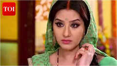 Shilpa Shinde On Backlash: Actor says she won&rsquo;t seek support