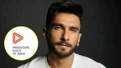 Ranveer's 'Don 3' row: Producers Guild to hold FRESH TALKS