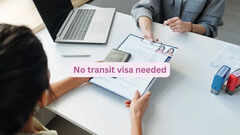 Germany introduces Visa-Free Airport Transit for Indians: What travellers need to know