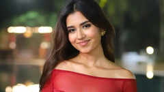Akanksha Recalls Financial Struggles: Reality star says she was nearly broke