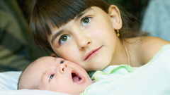 This sibling is likely to burn out before age 35, and the reason isn&rsquo;t pressure, but this one thing parents ask them to do