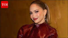 Quote of the day by Jennifer Lopez