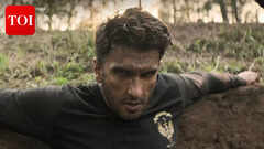 Court rejects filmmaker&rsquo;s plea against Dhurandhar 2 OTT release