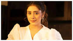 Hiba Nawab Returns As Lead: actor to front Bewitched-inspired family sitcom