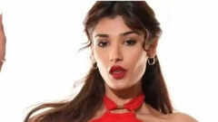 Nehal opens up about facing trolls and dealing with criticism