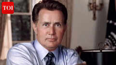 Quote of the day by Martin Sheen