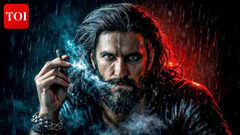 'Dhurandhar 2' BO day 78: Ends theatrical run at Rs 1149.02 crore