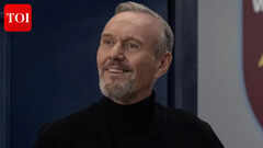 Anthony Head passes away at 72; &lsquo;Buffy&rsquo; co-stars pay tribute