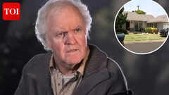 James Handy's death: Girlfriend's son charged with murder