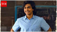 'Mollywood Times' starts with Rs 1.80 cr India Net
