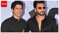 CINTAA chief: Don 3 row 'resolved in positive manner'