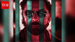 'Bandar' box office collection Day 2 [LIVE]: Bobby Deol film struggles to maintain momentum