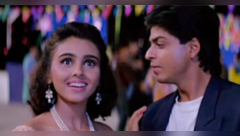Suchitra recalls Kundan Shah&rsquo;s tough words on KHKN set