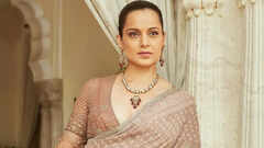 Who is Anjali Kulthe, the 26/11 nurse who inspired Kangana?