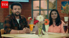 Bigg Boss Malayalam 8 Agnipariksha