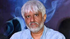 Vikram Bhatt says he almost died as he recalls jail experience: 'I have an autoimmune condition'