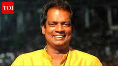 Tributes Pour In: Salim Kumar dies at 57; Malayalam cinema mourns his loss