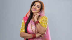 Shilpa Shinde asks people to read her FIR copy amid backlash in fake case