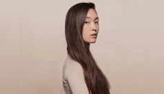 Rice water for hair growth: The Korean beauty hack everyone talks about, but what does science actually say?