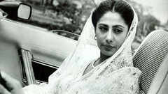 When Smita Patil slammed Bollywood's double standards