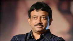 Ram Gopal Varma's take on &lsquo;Obsession&rsquo; leaves internet angry