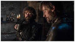 Quote of the day by &lsquo;Game of Thrones&rsquo; actor Peter Dinklage