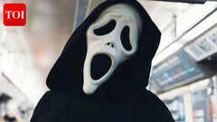 'Scary Movie 6' tops box office; 'Masters of the Universe' heading for a FLOP