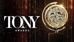 Tony Awards 2026 complete winners' list (LIVE)
