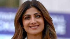 'Don't want to COMPROMISE': Shilpa on being selective with films