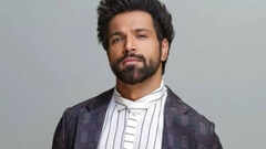 KKK15: Rithvik on how the show has made him more &lsquo;patient&rsquo;